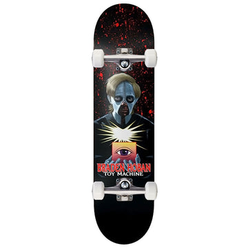 swatch:https://cdn.shopify.com/s/files/1/0519/1388/3831/files/swatch_00331ce2-3f5f-428d-bc64-89b91aa05981.jpg?v=1749832523