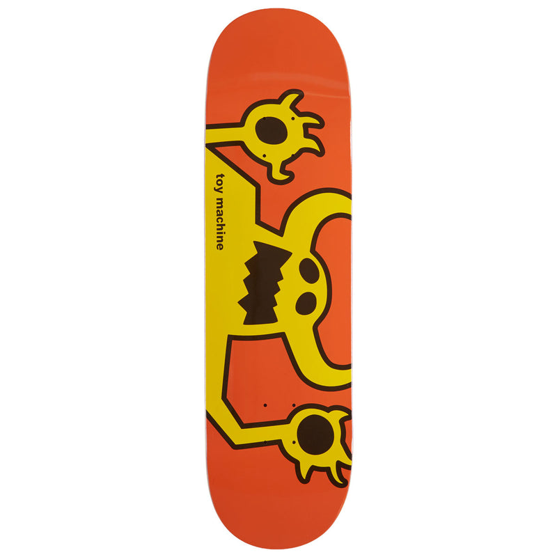 swatch:https://cdn.shopify.com/s/files/1/0519/1388/3831/files/swatch_680b91a1-f50a-4f01-8d47-258ea5458943.jpg?v=1764090392