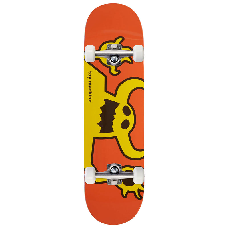 swatch:https://cdn.shopify.com/s/files/1/0519/1388/3831/files/swatch_9568d4ac-2a11-4a54-a574-95d135e1a425.jpg?v=1764094340