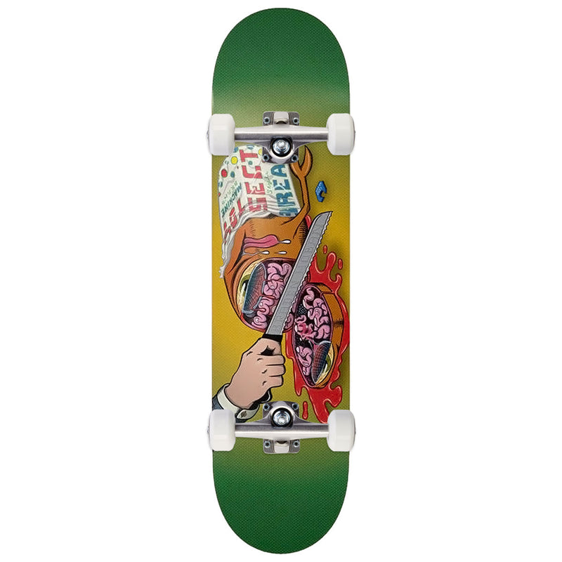 swatch:https://cdn.shopify.com/s/files/1/0519/1388/3831/files/swatch_3a98f3f1-a2b1-434b-b229-cd0c0aa94d75.jpg?v=1749832641