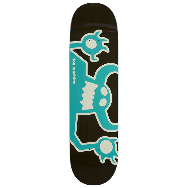 swatch:https://cdn.shopify.com/s/files/1/0519/1388/3831/files/swatch_eaf5b453-e319-4031-b2ad-968387668fb2.jpg?v=1764091777