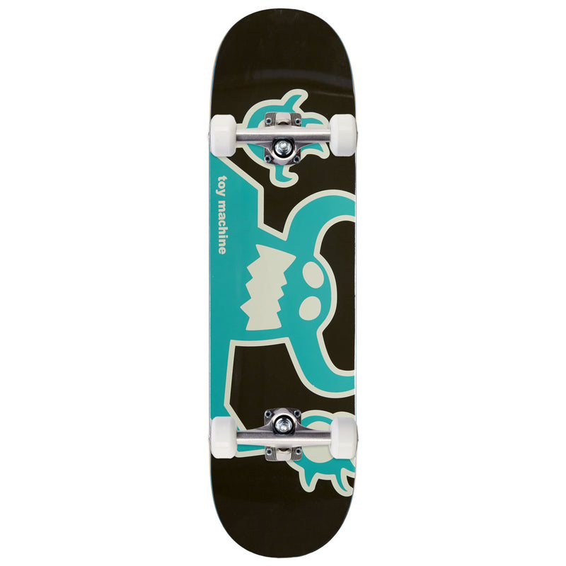 swatch:https://cdn.shopify.com/s/files/1/0519/1388/3831/files/swatch_76d0be14-0f4f-4a8a-89ba-12564b3c5ea0.jpg?v=1764090885