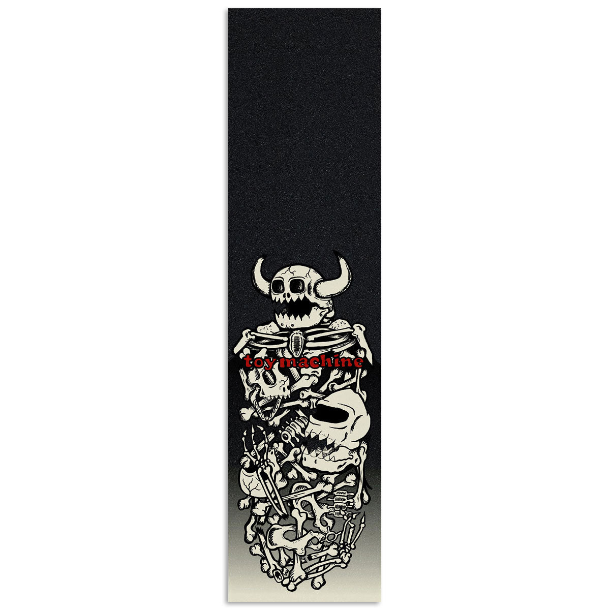 swatch:https://cdn.shopify.com/s/files/1/0519/1388/3831/files/swatch_ad9db986-c49e-40ec-87c9-b36dea845f68.jpg?v=1769111766