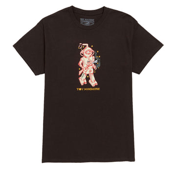 swatch:https://cdn.shopify.com/s/files/1/0519/1388/3831/files/swatch_a2249308-e4b4-4527-bd1c-1dee9a1f3949.jpg?v=1758038829