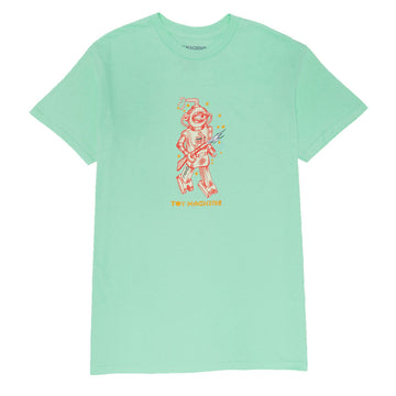 swatch:https://cdn.shopify.com/s/files/1/0519/1388/3831/files/swatch_ed56b739-13d1-48d8-86dc-85f6d2d5591c.jpg?v=1758038748