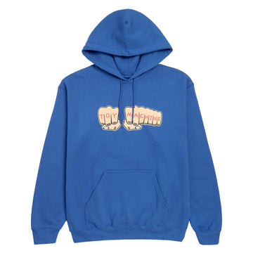 swatch:https://cdn.shopify.com/s/files/1/0519/1388/3831/files/swatch_72d65486-eda8-409d-bc6b-568c9f9bf323.jpg?v=1767216389