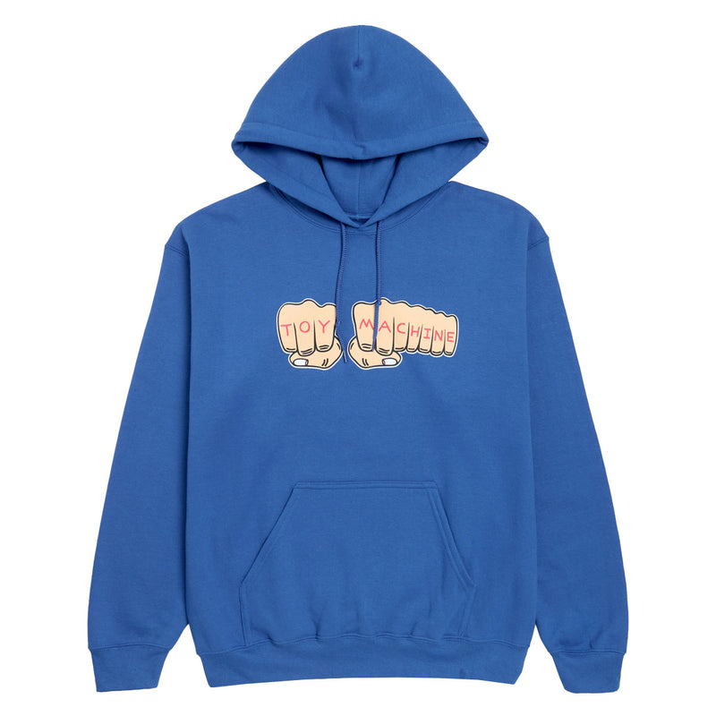 swatch:https://cdn.shopify.com/s/files/1/0519/1388/3831/files/swatch_72d65486-eda8-409d-bc6b-568c9f9bf323.jpg?v=1767216389