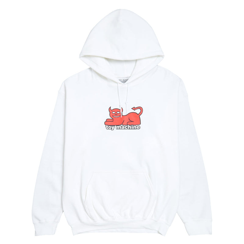 swatch:https://cdn.shopify.com/s/files/1/0519/1388/3831/files/swatch_83ebddb7-520b-483f-81f6-81f9819143fa.jpg?v=1767216902