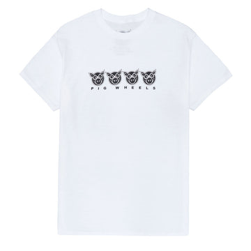 swatch:https://cdn.shopify.com/s/files/1/0519/1388/3831/files/swatch_485184c8-efa0-427a-b9a0-6b4d5756b73c.jpg?v=1767217064