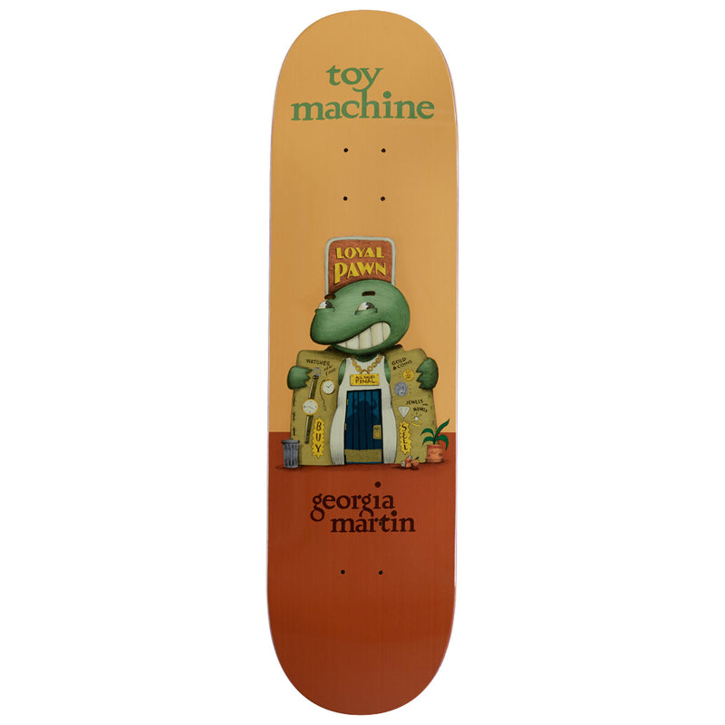 swatch:https://cdn.shopify.com/s/files/1/0519/1388/3831/files/swatch_1d843694-83ae-46d3-9ac8-69edb4bda6d6.jpg?v=1754603546