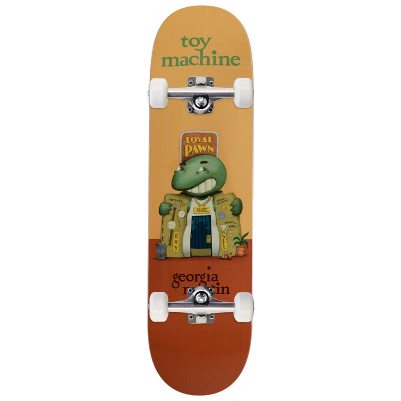 swatch:https://cdn.shopify.com/s/files/1/0519/1388/3831/files/swatch_6a458c12-6b56-43f4-a8c0-5c97af1efa27.jpg?v=1754603530