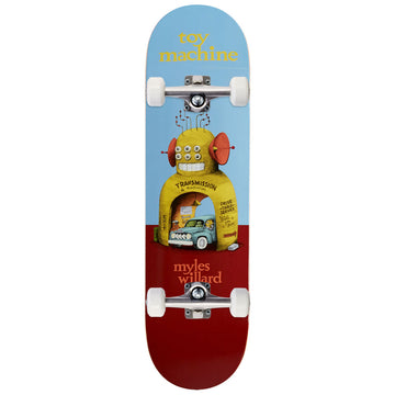 swatch:https://cdn.shopify.com/s/files/1/0519/1388/3831/files/swatch_d01ae109-c1c0-446d-8968-8d355a1c3672.jpg?v=1754603499