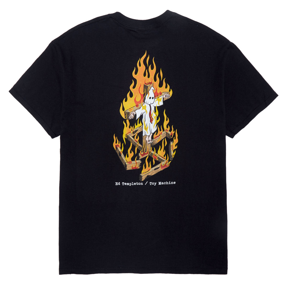 machine ULTRABEAST HAMMER BATTLE Tシャツ machine ULTRABEAST HAMMER BATTLE Tシャツ｜machine ULTRABEAST