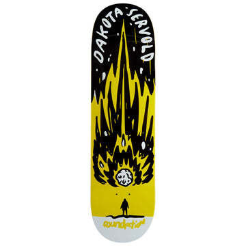 swatch:https://cdn.shopify.com/s/files/1/0519/1388/3831/files/swatch_eb27a945-efa6-4b60-a00a-bc6507fbfaf4.jpg?v=1754604236