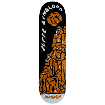 swatch:https://cdn.shopify.com/s/files/1/0519/1388/3831/files/swatch_11f70c35-9240-49cc-9736-480a797f0017.jpg?v=1754604774