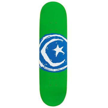 swatch:https://cdn.shopify.com/s/files/1/0519/1388/3831/files/swatch_bbf559d2-e23e-47ca-80f3-fc799cbe06be.jpg?v=1775767281