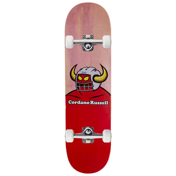 swatch:https://cdn.shopify.com/s/files/1/0519/1388/3831/files/swatch_f90a2897-2a4f-4054-9fed-d4545b8f8d53.jpg?v=1756483885