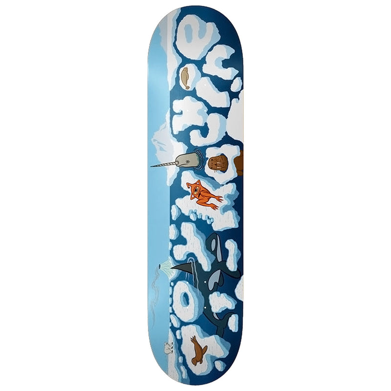 swatch:https://cdn.shopify.com/s/files/1/0519/1388/3831/files/swatch_7754981d-7408-4c3a-a7b0-355b460e9eb7.jpg?v=1764094201