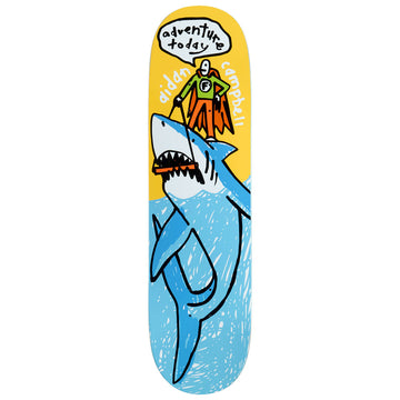 swatch:https://cdn.shopify.com/s/files/1/0519/1388/3831/files/swatch_c4e01d3f-1136-482b-bd31-de8d89dcdd48.jpg?v=1769112180