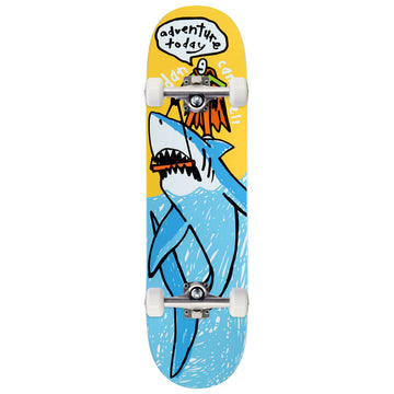 swatch:https://cdn.shopify.com/s/files/1/0519/1388/3831/files/swatch_ff3c3df4-9dac-4eeb-8bc4-992e1d5c70f5.jpg?v=1769112463