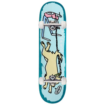 swatch:https://cdn.shopify.com/s/files/1/0519/1388/3831/files/swatch_4e132221-d3a2-4e07-b3cf-8e12530f8fa3.jpg?v=1769112396