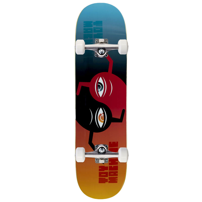 swatch:https://cdn.shopify.com/s/files/1/0519/1388/3831/files/swatch_4c87f998-4de2-471b-bfcd-9f3e64005c9b.jpg?v=1764091092