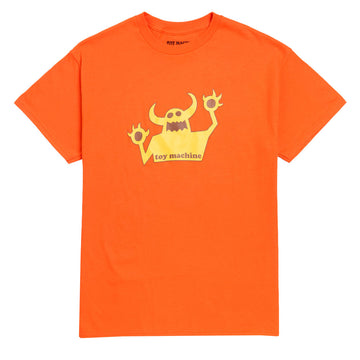 swatch:https://cdn.shopify.com/s/files/1/0519/1388/3831/files/swatch_434ae0d8-d128-453f-ac81-6157c3fd6a10.jpg?v=1767216595