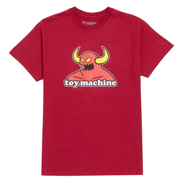 swatch:https://cdn.shopify.com/s/files/1/0519/1388/3831/files/swatch_a456e8ec-e9a8-4e15-83a7-f03fb651420c.jpg?v=1767216680