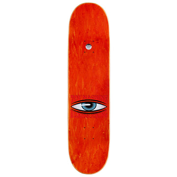 Toy Machine Canned Monster Skateboard Deck - 8.00