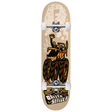 swatch:https://cdn.shopify.com/s/files/1/0519/1388/3831/files/swatch_4ad5ed91-f65e-442c-ab56-c56b552c6dba.jpg?v=1775766550