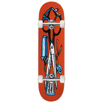 swatch:https://cdn.shopify.com/s/files/1/0519/1388/3831/files/swatch_d2308a5e-b5a6-48f3-b3ae-85f0b669d321.jpg?v=1775768090