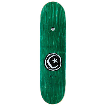 Foundation Radiate Skateboard Complete - 8.25