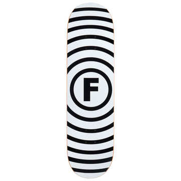 swatch:https://cdn.shopify.com/s/files/1/0519/1388/3831/files/swatch_85a57937-cbab-4c8c-a7ec-92e019696708.jpg?v=1775767719