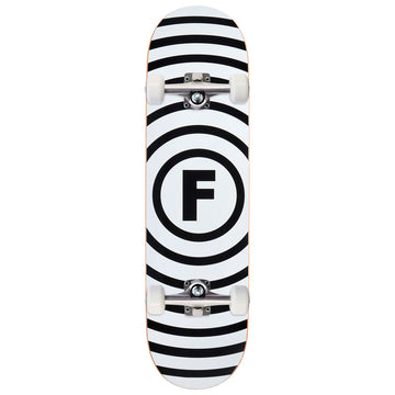 swatch:https://cdn.shopify.com/s/files/1/0519/1388/3831/files/swatch_f7402735-d283-4ac6-a45e-7eb75da30ef7.jpg?v=1775768403