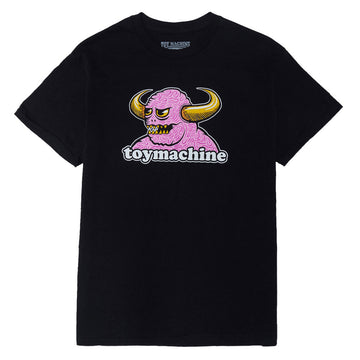 swatch:https://cdn.shopify.com/s/files/1/0519/1388/3831/files/swatch_c5d7024b-5be4-4173-98b4-aec2efc1a18f.jpg?v=1774370759