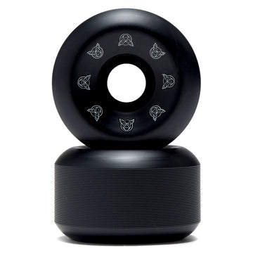 Pig Conical 99a Skateboard Wheels - 55mm