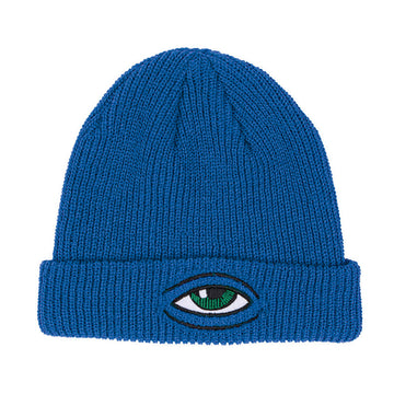 swatch:https://cdn.shopify.com/s/files/1/0519/1388/3831/files/swatch_57b27dab-1c76-4040-b038-ed586c51c3e6.jpg?v=1774285368