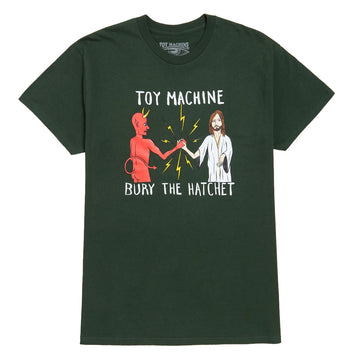 swatch:https://cdn.shopify.com/s/files/1/0519/1388/3831/files/swatch_0dfce7a1-0722-441d-9248-6ba7c408bde3.jpg?v=1767218877