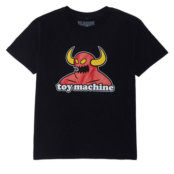 swatch:https://cdn.shopify.com/s/files/1/0519/1388/3831/files/swatch_1f740065-a0f4-4e15-9412-b2cd600dfe1d.jpg?v=1774370775