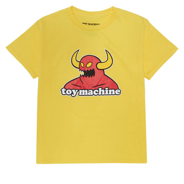 swatch:https://cdn.shopify.com/s/files/1/0519/1388/3831/files/swatch_2d0f14c8-fa65-405c-9319-686151324f68.jpg?v=1774371139