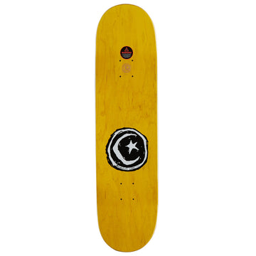 Foundation F Bird Skateboard Complete - 8.25