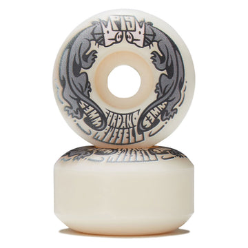 Pig Cordano Panthers 99a Skateboard Wheels - 53mm