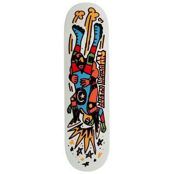 swatch:https://cdn.shopify.com/s/files/1/0519/1388/3831/files/swatch_7d650182-937c-41e9-8367-af95aad58a4f.jpg?v=1778257090