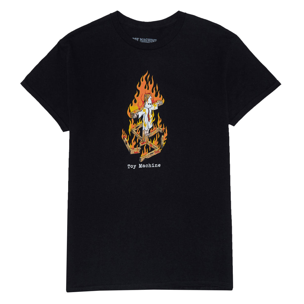 A MACHINE Tシャツ 827059244458-1_grande.jpg?v=