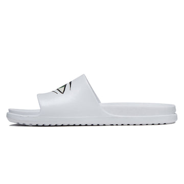 Toy Machine x Native Sect Slides - White