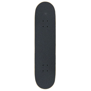 Toy Machine Yin Yang Symmetrical Pre-Built Skateboard Complete - 8.00