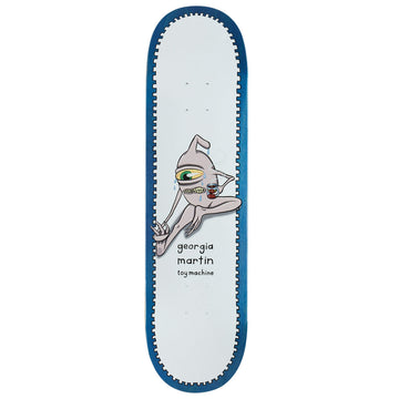 swatch:https://cdn.shopify.com/s/files/1/0519/1388/3831/files/swatch_10191556-51ff-446f-8382-f0d9bdd18f76.jpg?v=1785774861