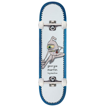 swatch:https://cdn.shopify.com/s/files/1/0519/1388/3831/files/swatch_451467d8-1e92-433c-9f47-6961429ae4d7.jpg?v=1785774829