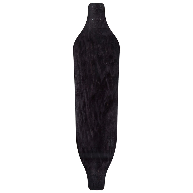 Landyachtz Evo 40 Bear Longboard Deck