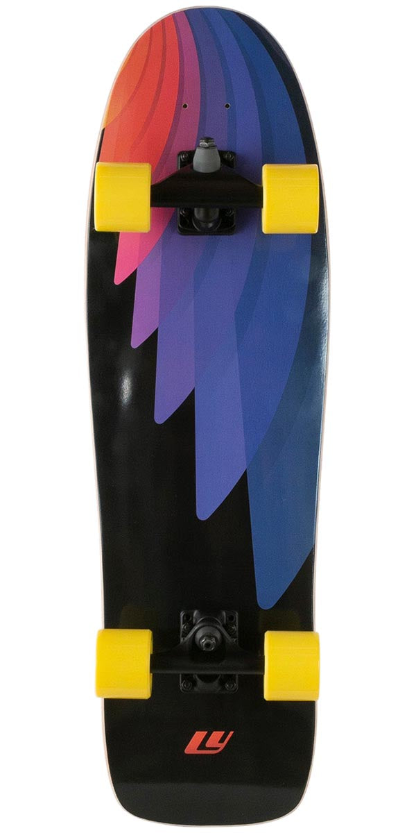 swatch:https://cdn.shopify.com/s/files/1/0519/1388/3831/files/swatch_1840c5b6-a35a-41b9-a79c-07c212a5f0f6.jpg